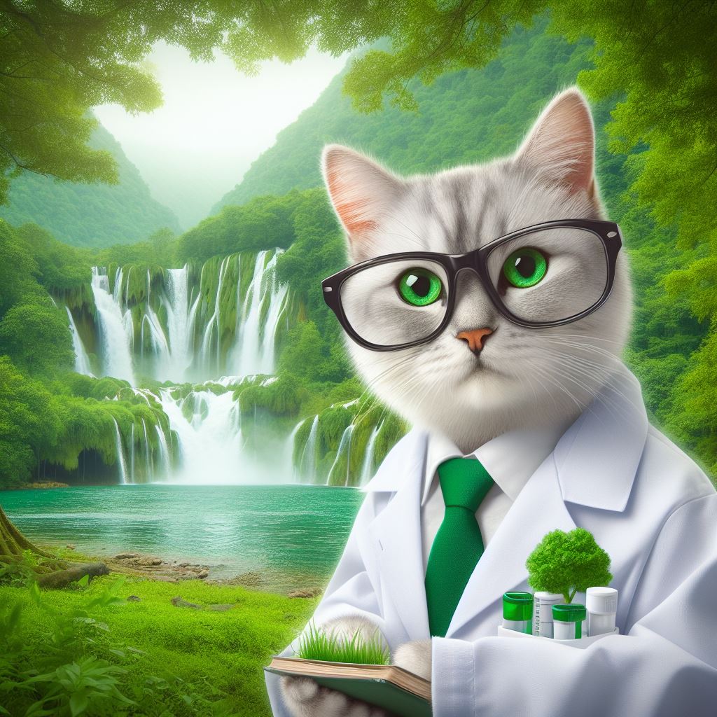 Modeling collaboration